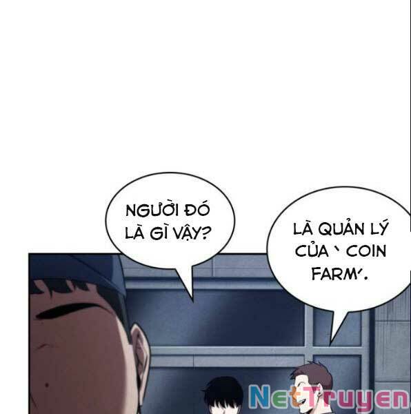 Toàn Trí Độc Giả Chap 67 - Next Chap 68