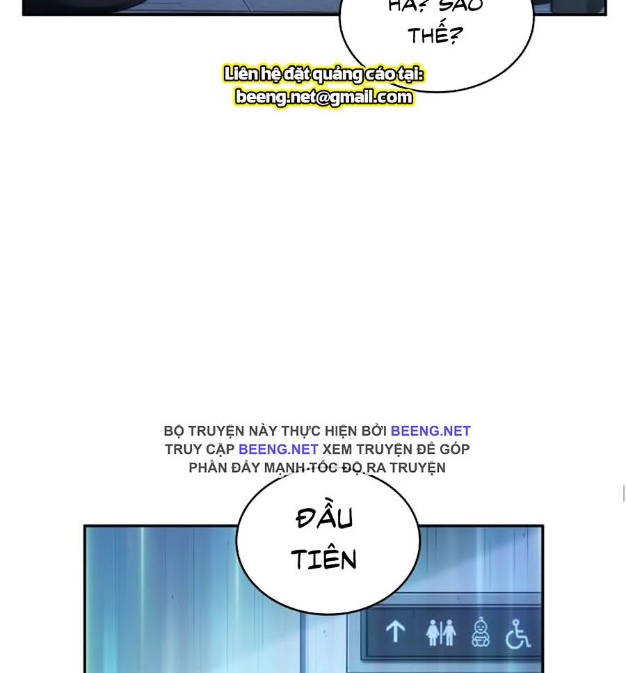 Toàn Trí Độc Giả Chap 33 - Next Chap 34