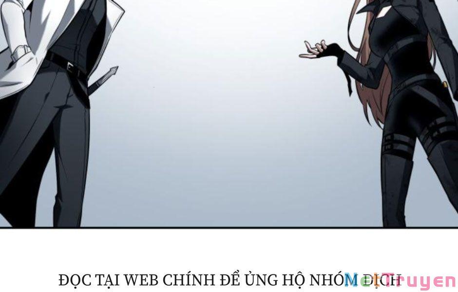 Toàn Trí Độc Giả Chap 88 - Next Chap 89