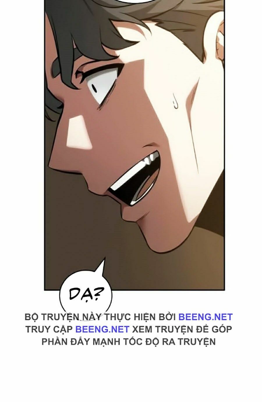 Toàn Trí Độc Giả Chap 48 - Next Chap 49