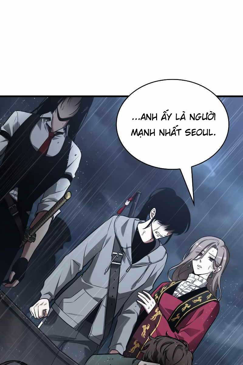 Toàn Trí Độc Giả Chapter 165 - Trang 0