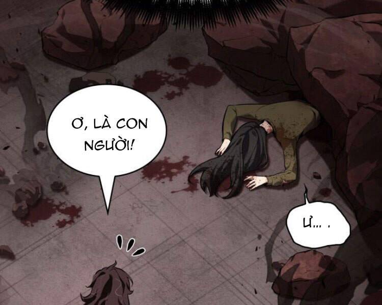 Toàn Trí Độc Giả Chap 81 - Next Chap 82