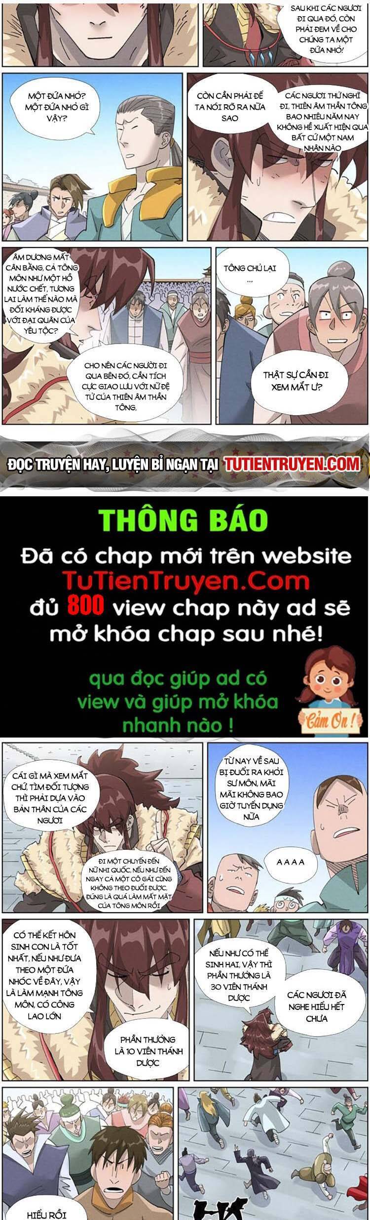 Trang 4