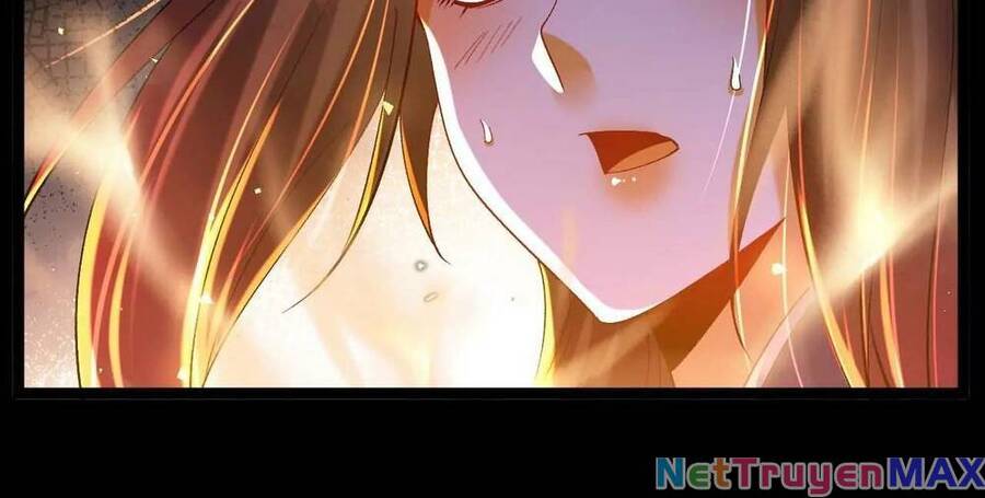 Ngạo Thế Đan Thần Chapter 27 - Trang 9