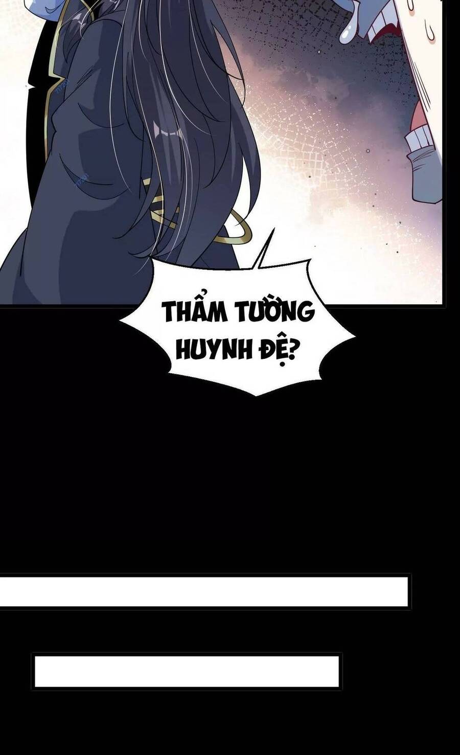 Ngạo Thế Đan Thần Chapter 26 - Trang 28