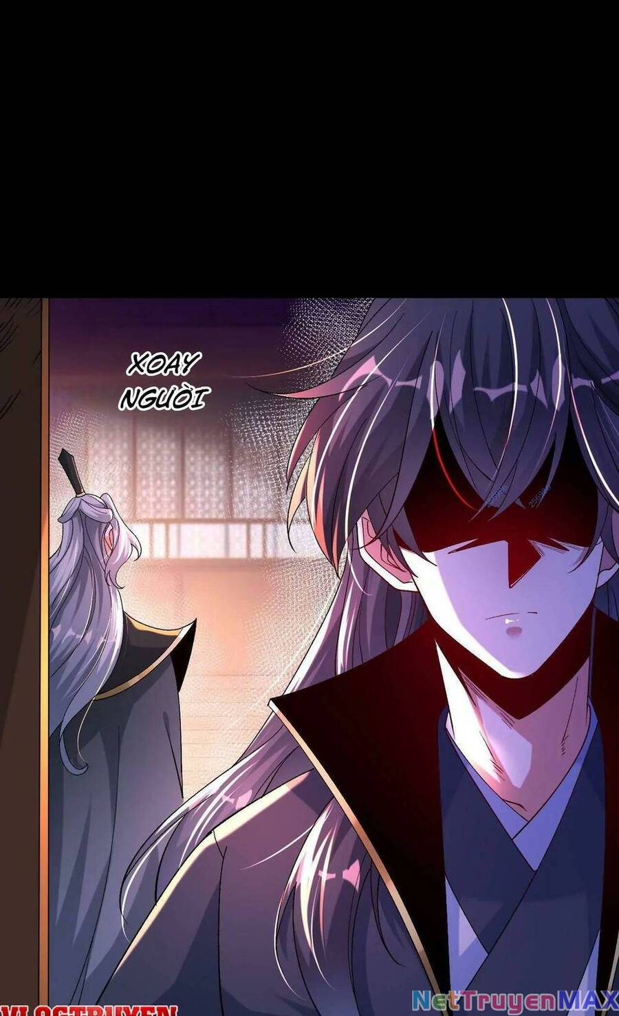 Ngạo Thế Đan Thần Chapter 29 - Trang 16