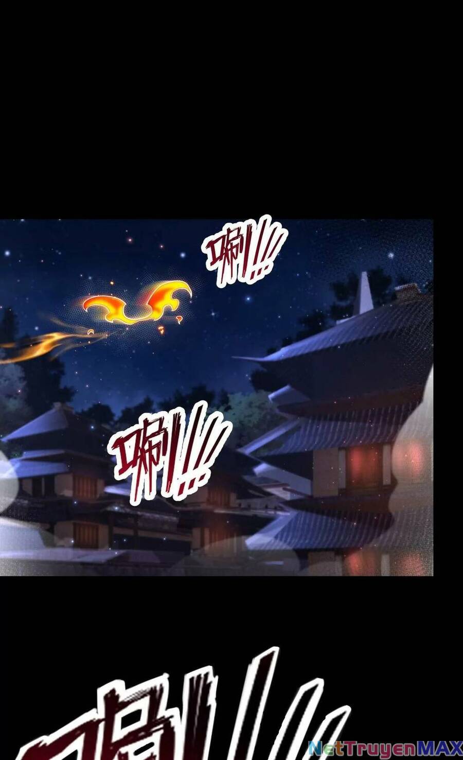 Ngạo Thế Đan Thần Chapter 28 - Trang 41