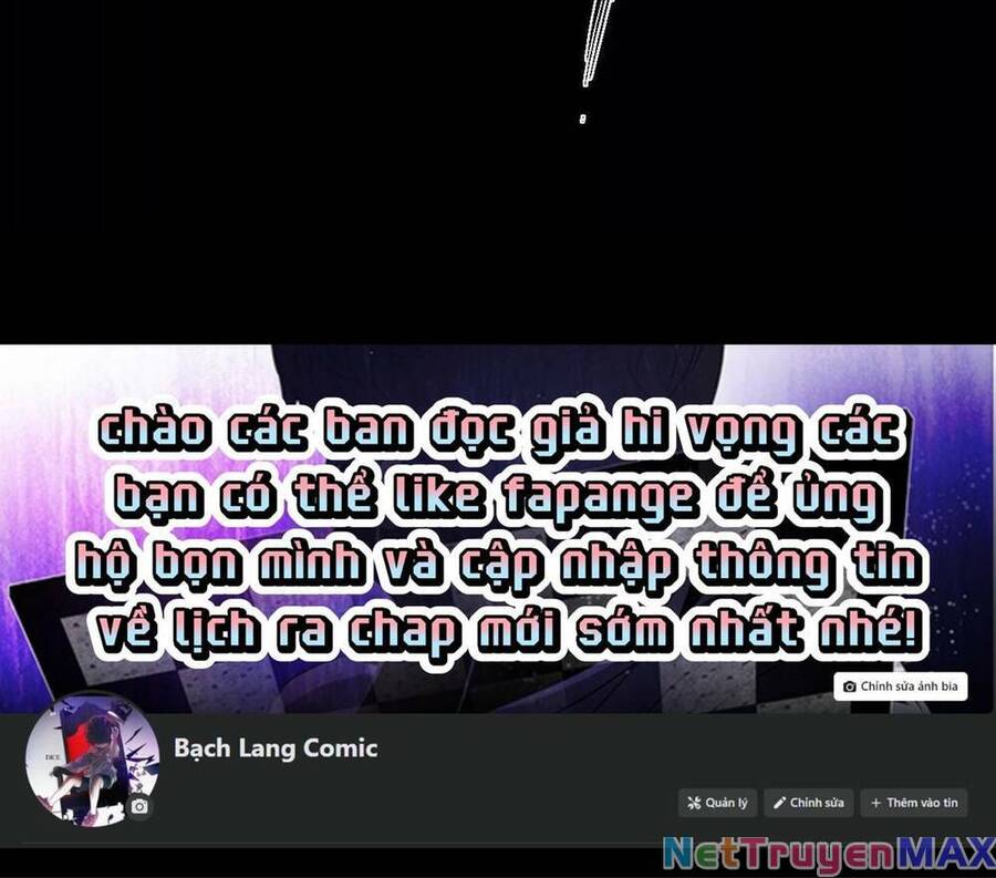 Ngạo Thế Đan Thần Chapter 29 - Trang 49