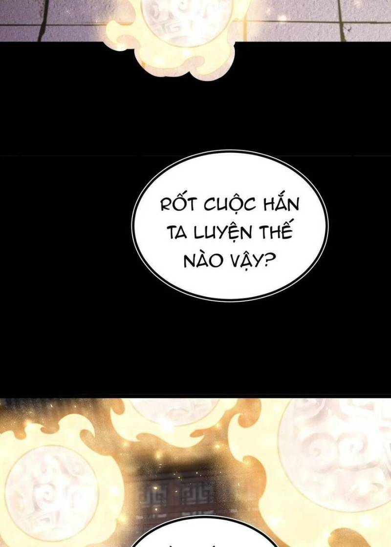 Ngạo Thế Đan Thần Chapter 24 - Trang 27
