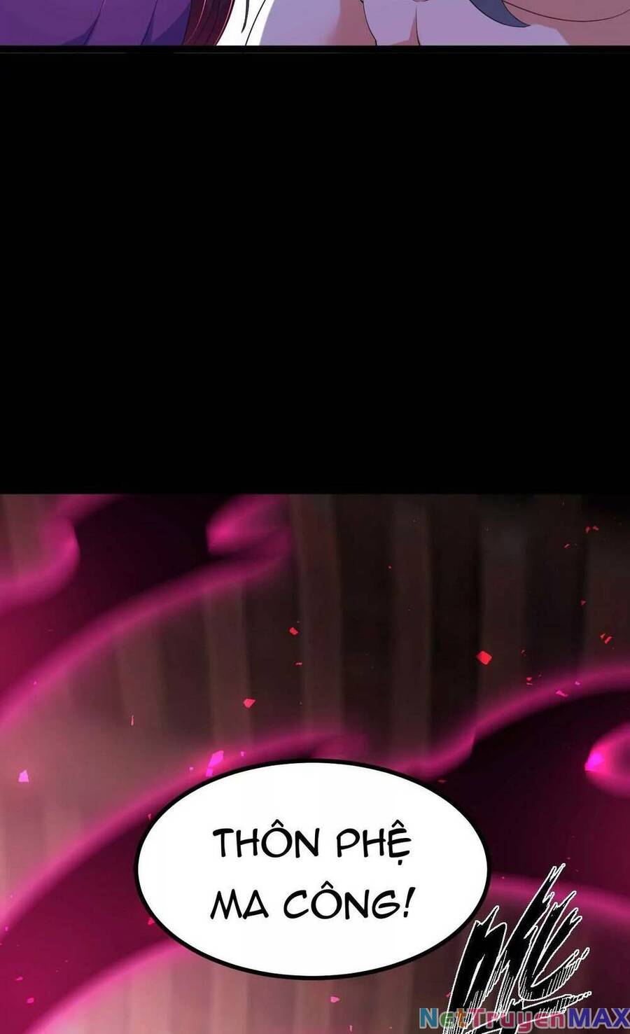 Ngạo Thế Đan Thần Chapter 29 - Trang 47