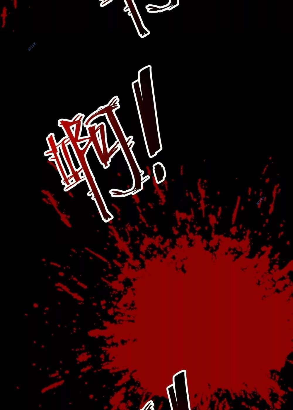 Ngạo Thế Đan Thần Chapter 21 - Trang 36