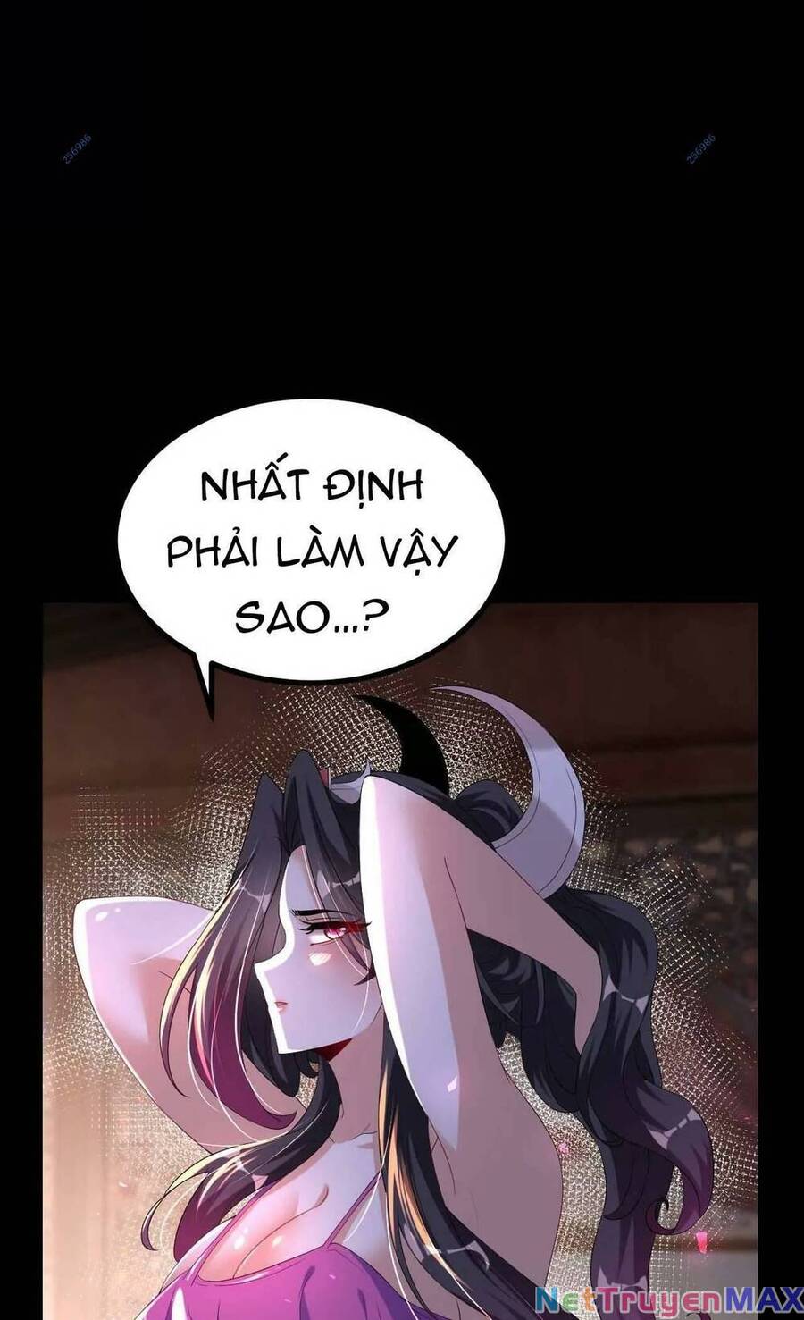 Ngạo Thế Đan Thần Chapter 29 - Trang 38