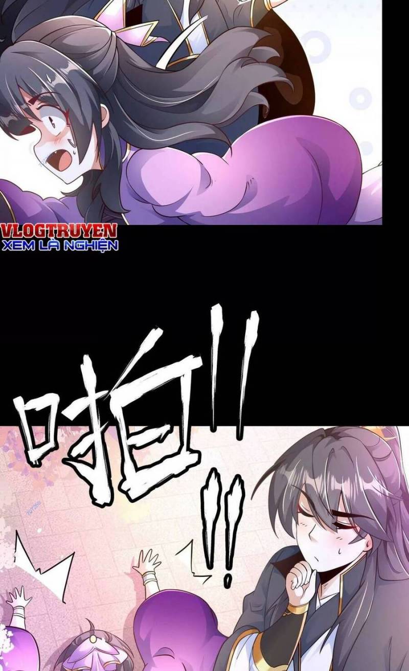Ngạo Thế Đan Thần Chapter 25 - Trang 42