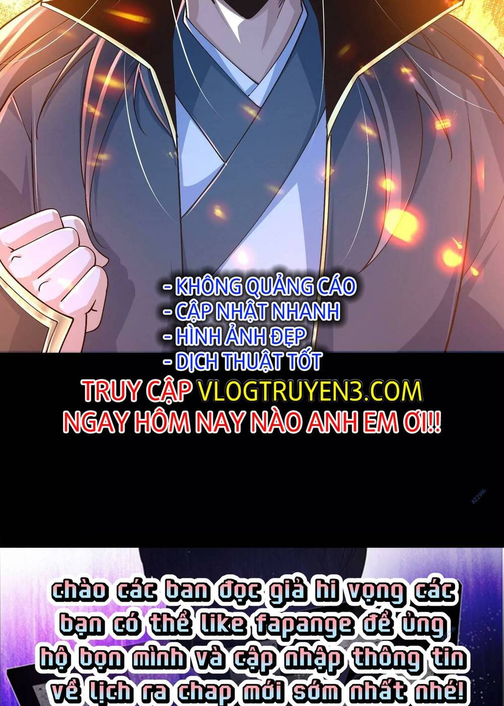 Ngạo Thế Đan Thần Chapter 23 - Trang 60