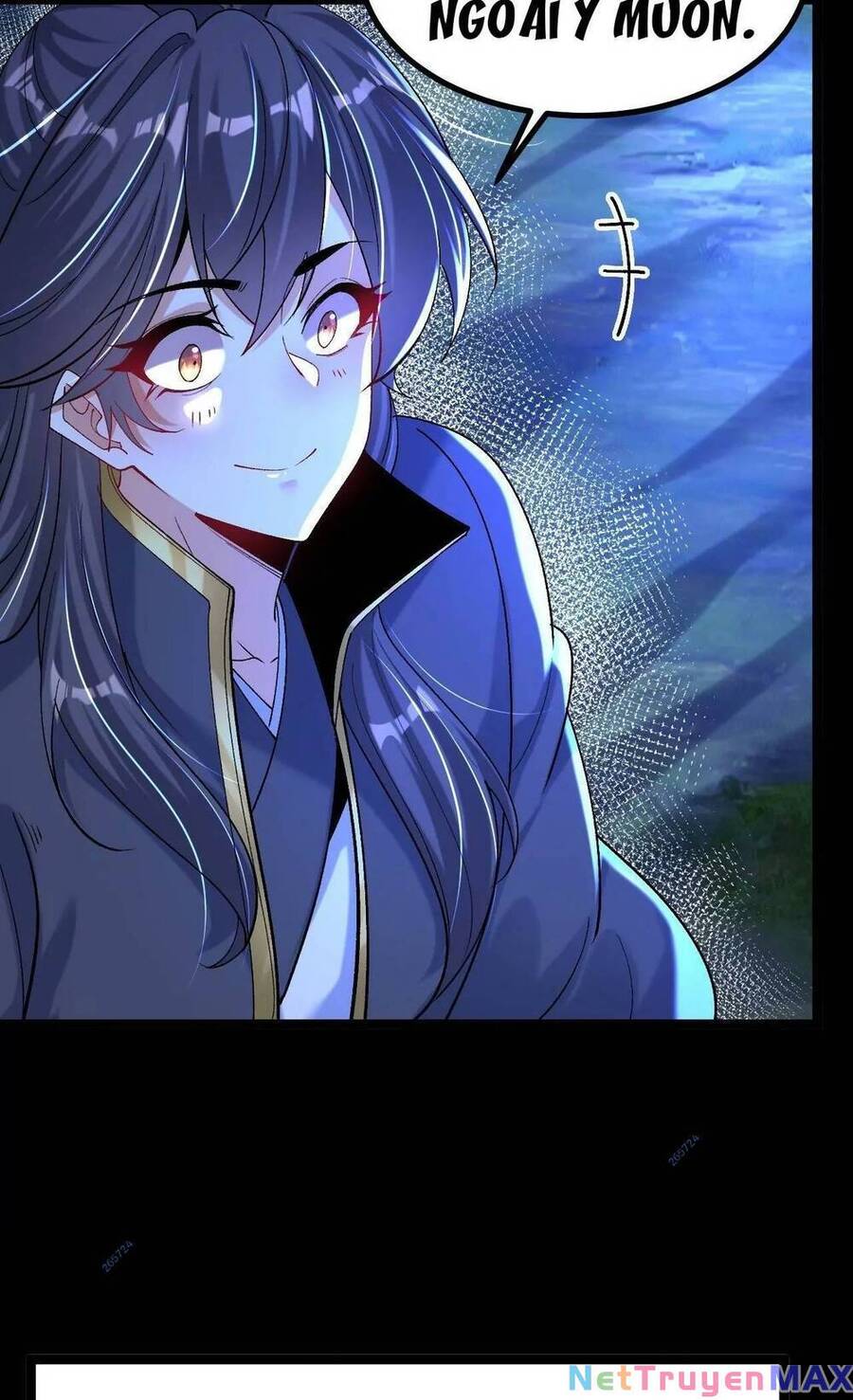 Ngạo Thế Đan Thần Chapter 27 - Trang 12