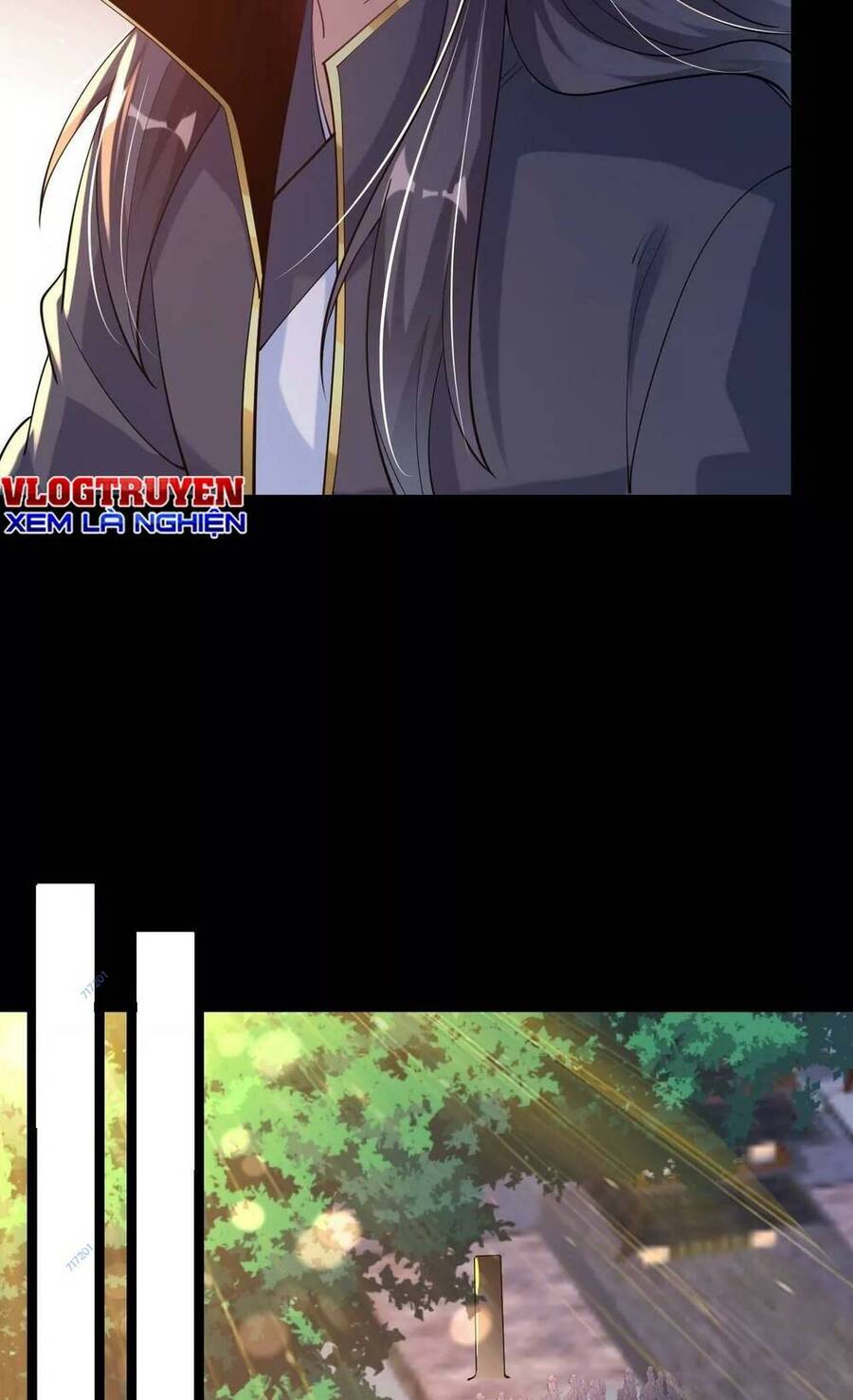 Ngạo Thế Đan Thần Chapter 26 - Trang 6