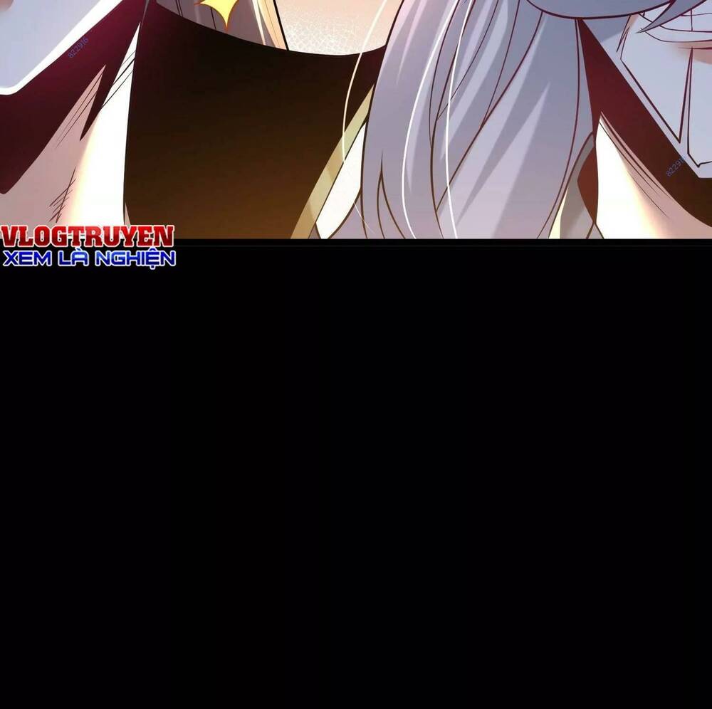 Ngạo Thế Đan Thần Chapter 22 - Trang 40