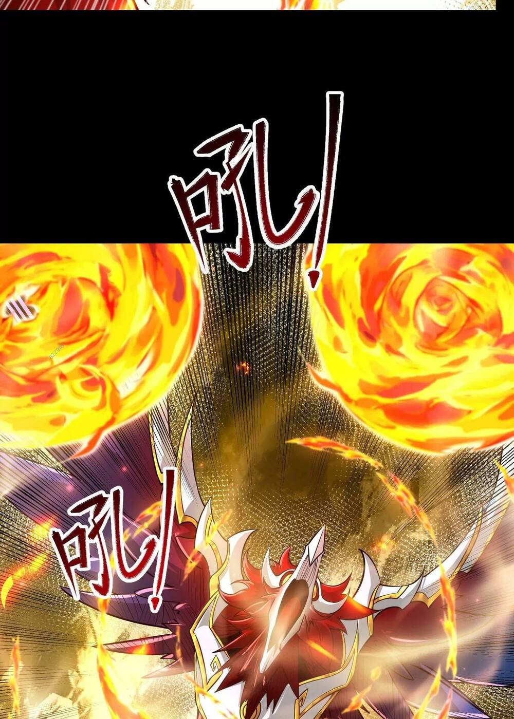 Ngạo Thế Đan Thần Chapter 23 - Trang 24