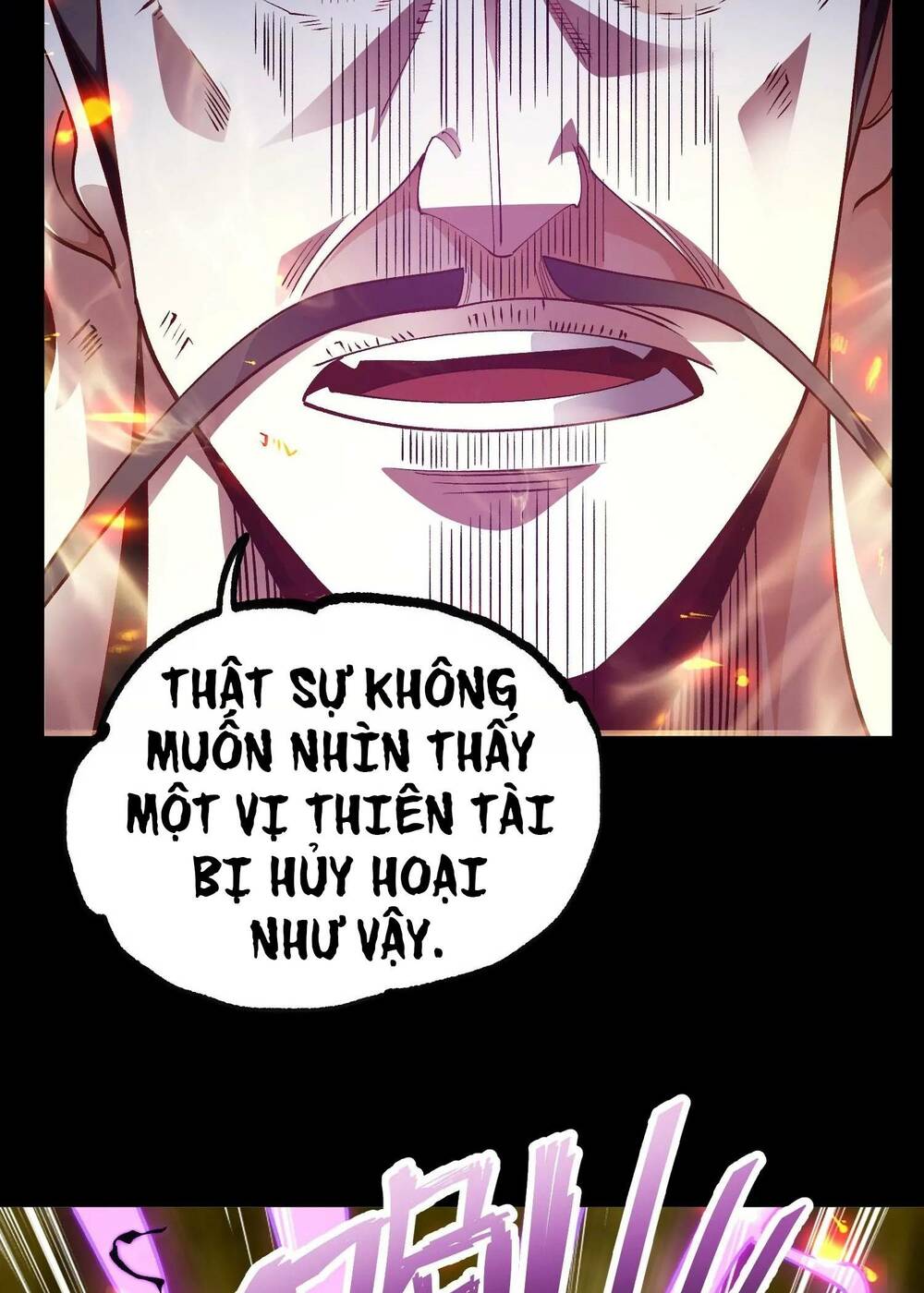 Ngạo Thế Đan Thần Chapter 23 - Trang 49