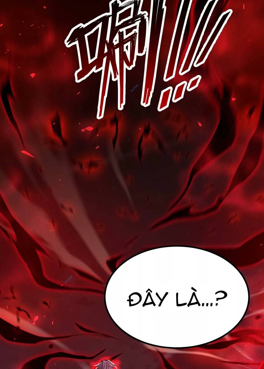 Ngạo Thế Đan Thần Chapter 22 - Trang 56
