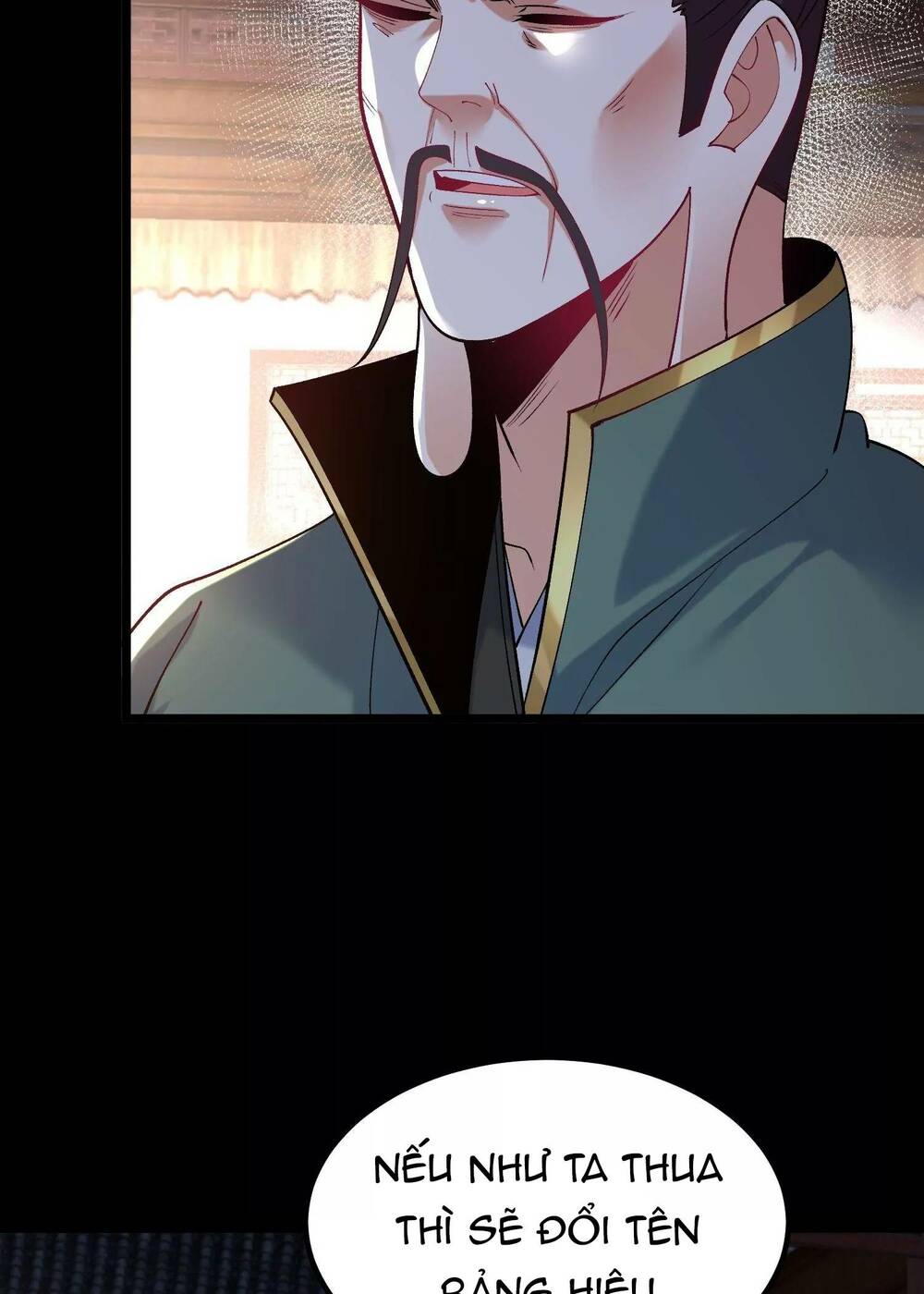 Ngạo Thế Đan Thần Chapter 22 - Trang 31