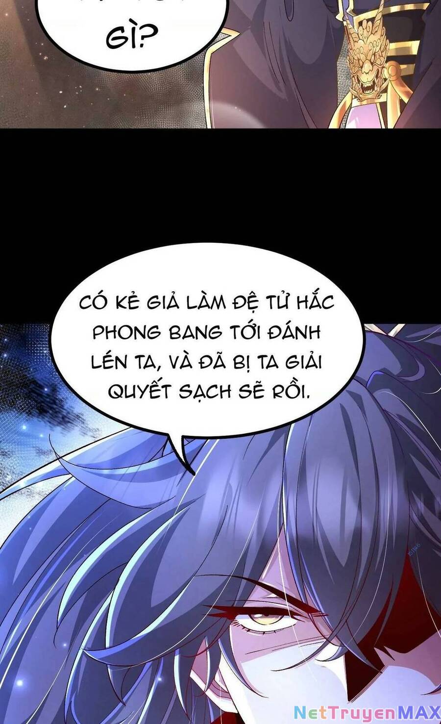 Ngạo Thế Đan Thần Chapter 30 - Trang 16