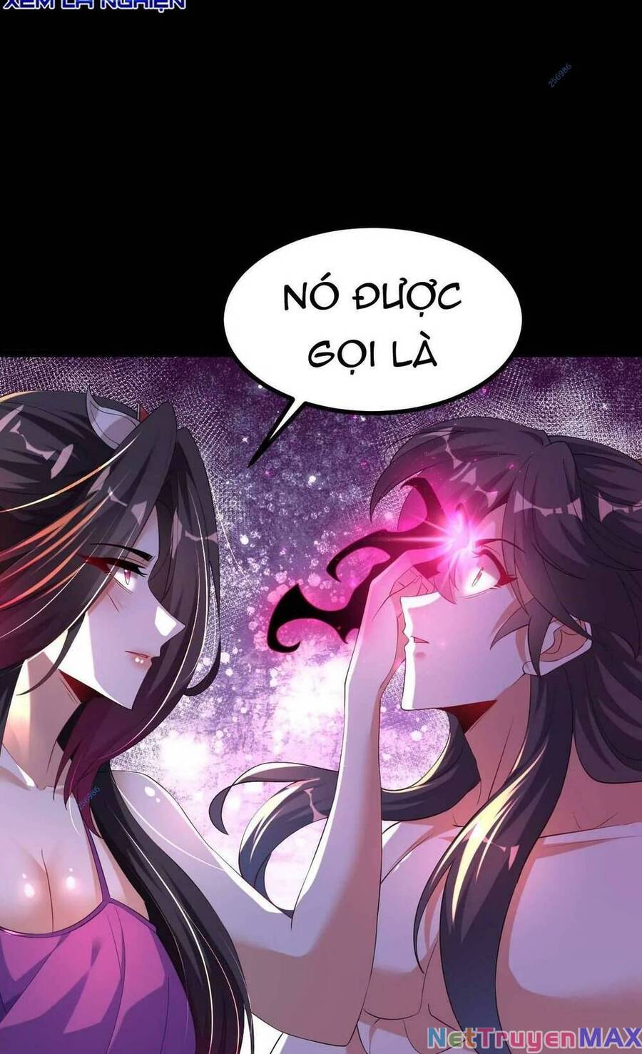 Ngạo Thế Đan Thần Chapter 29 - Trang 46
