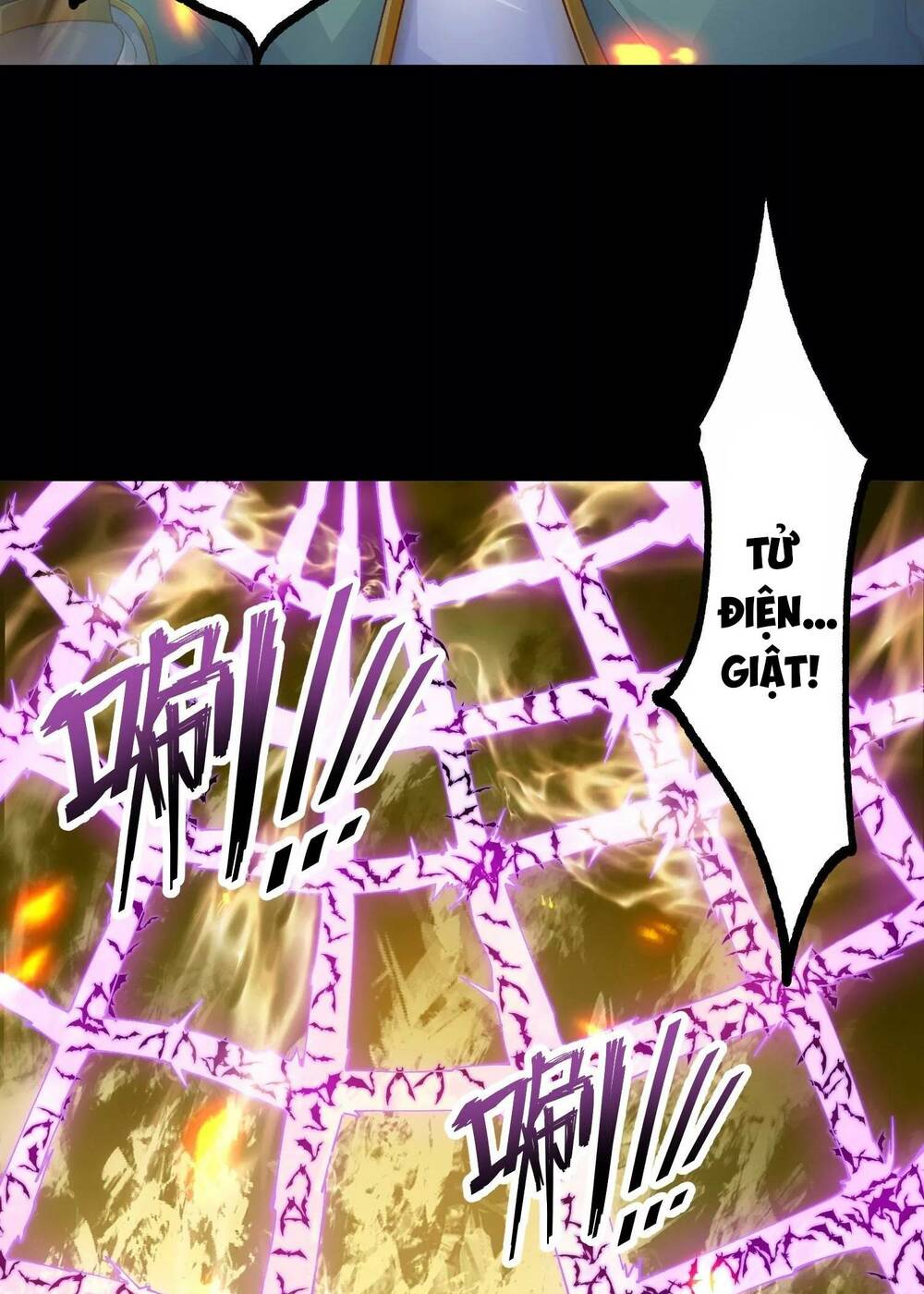 Ngạo Thế Đan Thần Chapter 23 - Trang 47