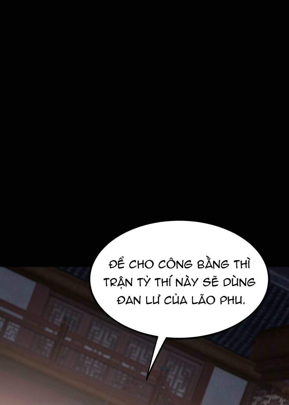 Ngạo Thế Đan Thần Chapter 22 - Trang 41