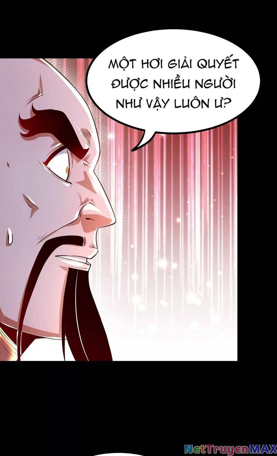 Ngạo Thế Đan Thần Chapter 30 - Trang 39