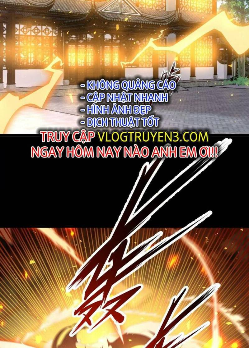 Ngạo Thế Đan Thần Chapter 24 - Trang 17