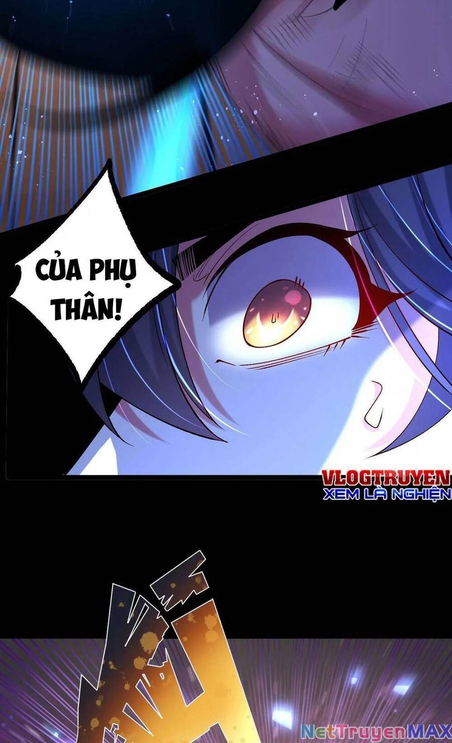 Ngạo Thế Đan Thần Chapter 31 - Trang 19