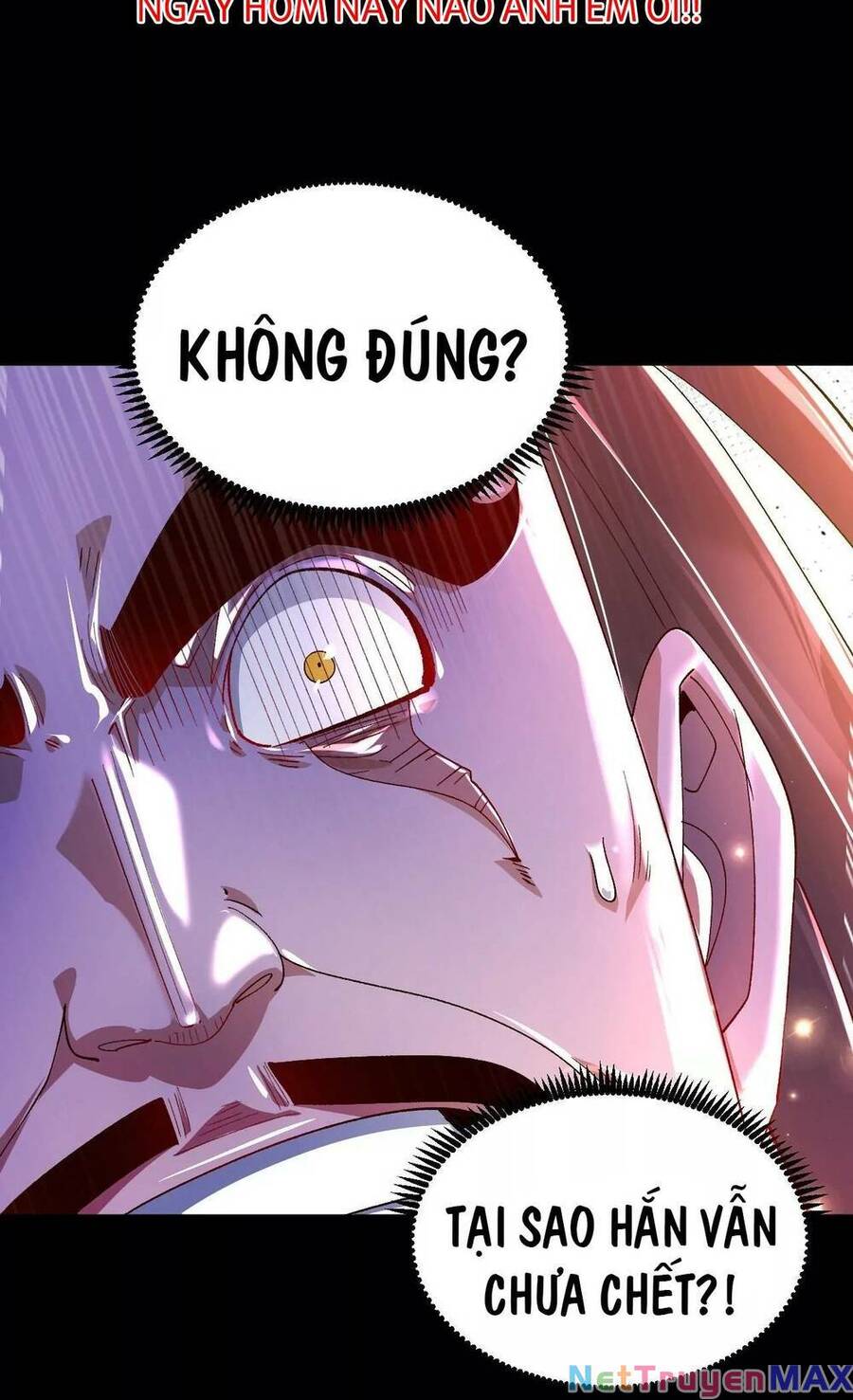 Ngạo Thế Đan Thần Chapter 30 - Trang 13