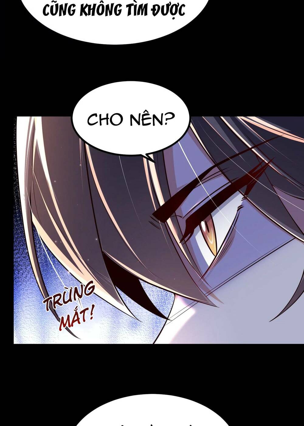Ngạo Thế Đan Thần Chapter 21 - Trang 45