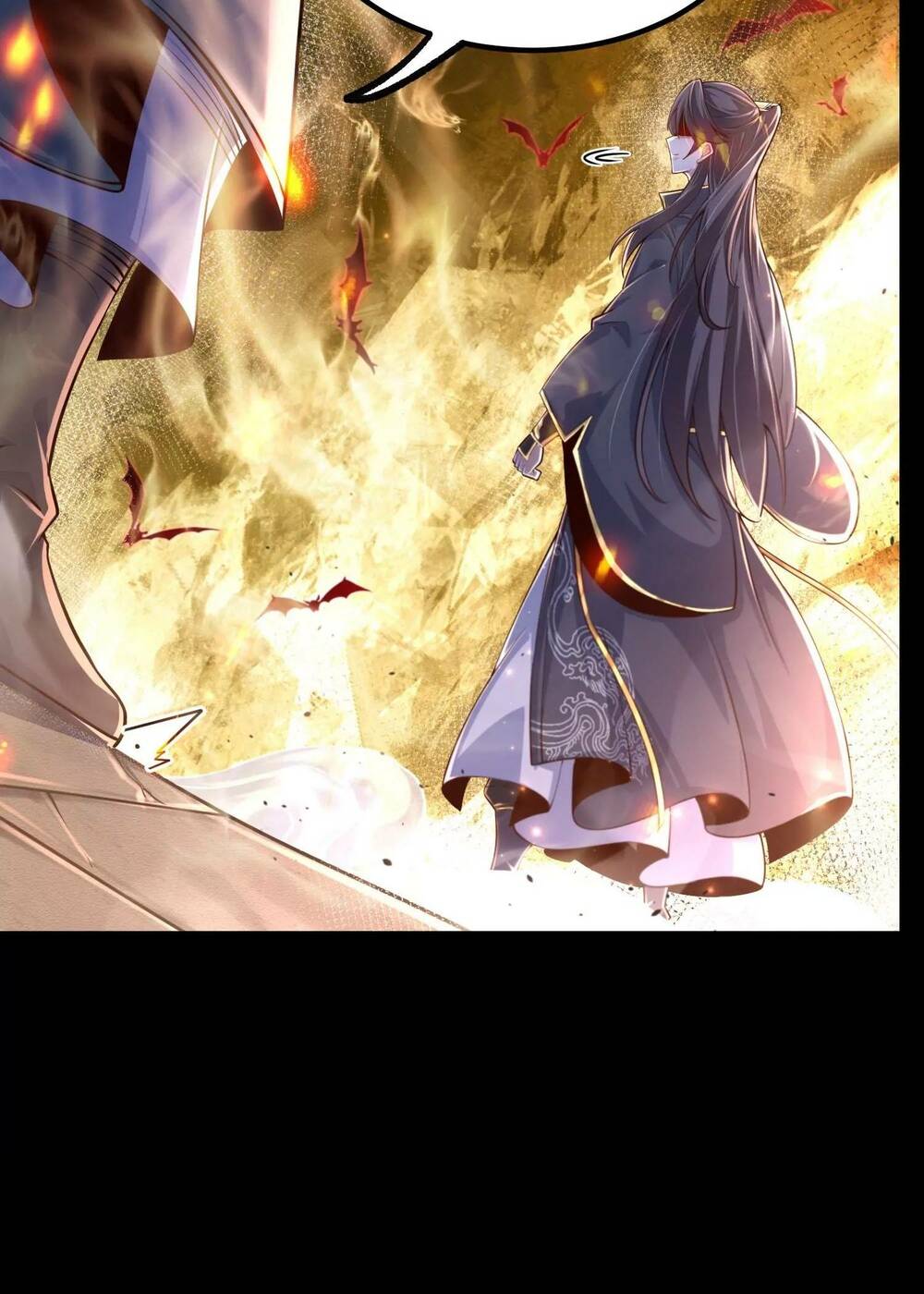 Ngạo Thế Đan Thần Chapter 23 - Trang 5