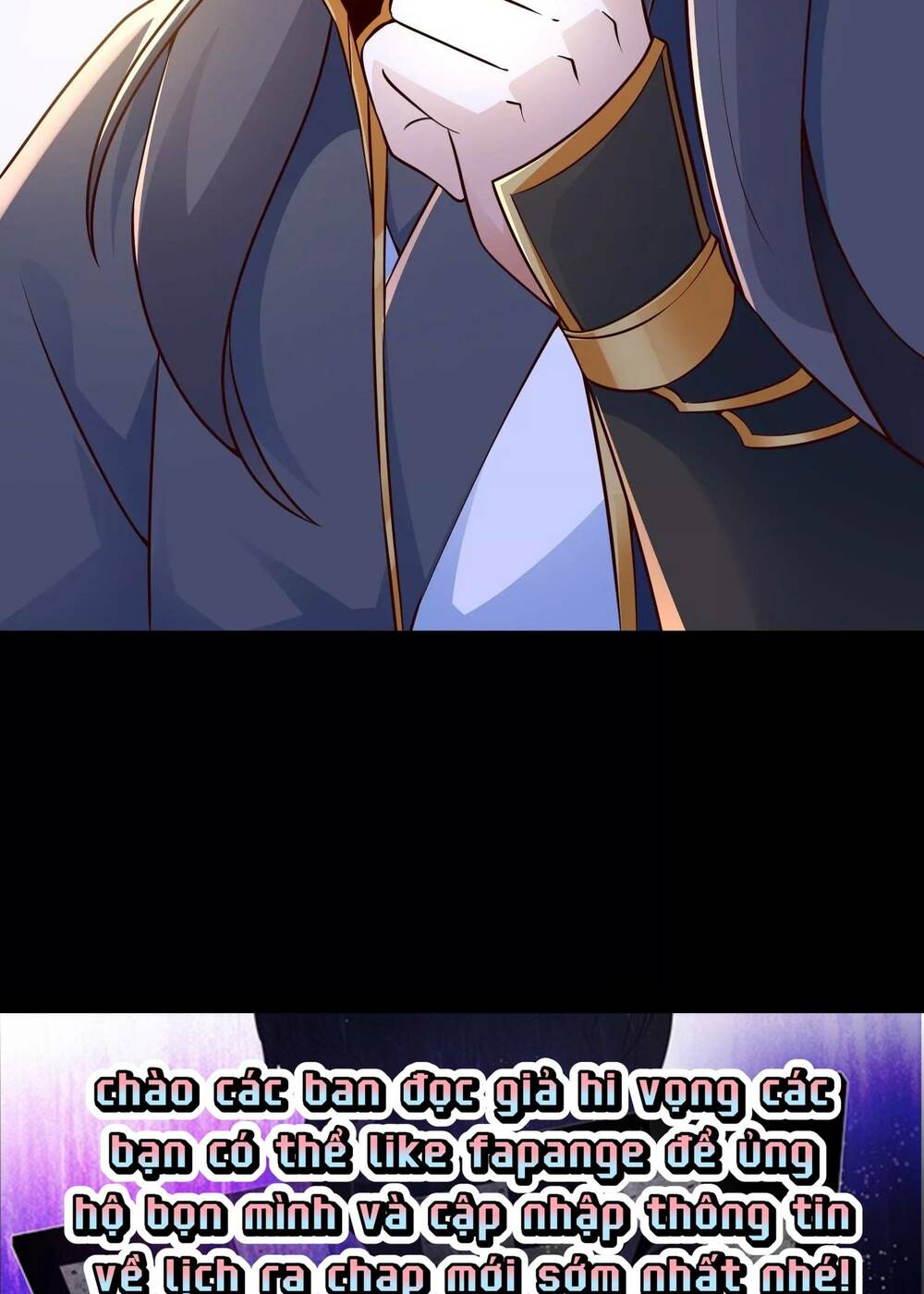 Ngạo Thế Đan Thần Chapter 21 - Trang 61