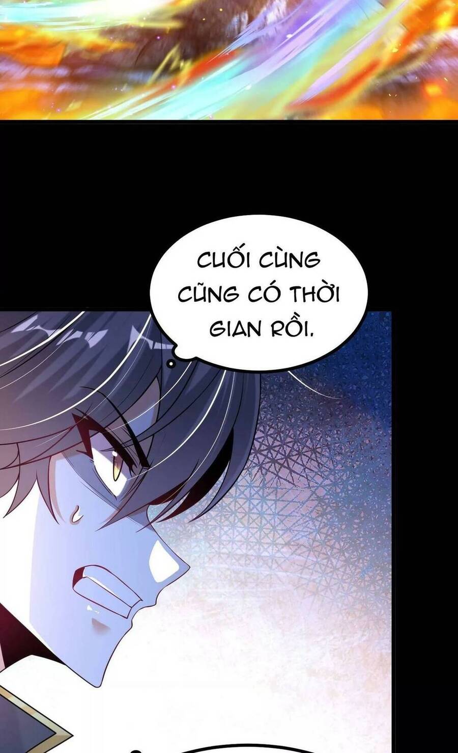 Ngạo Thế Đan Thần Chapter 26 - Trang 40