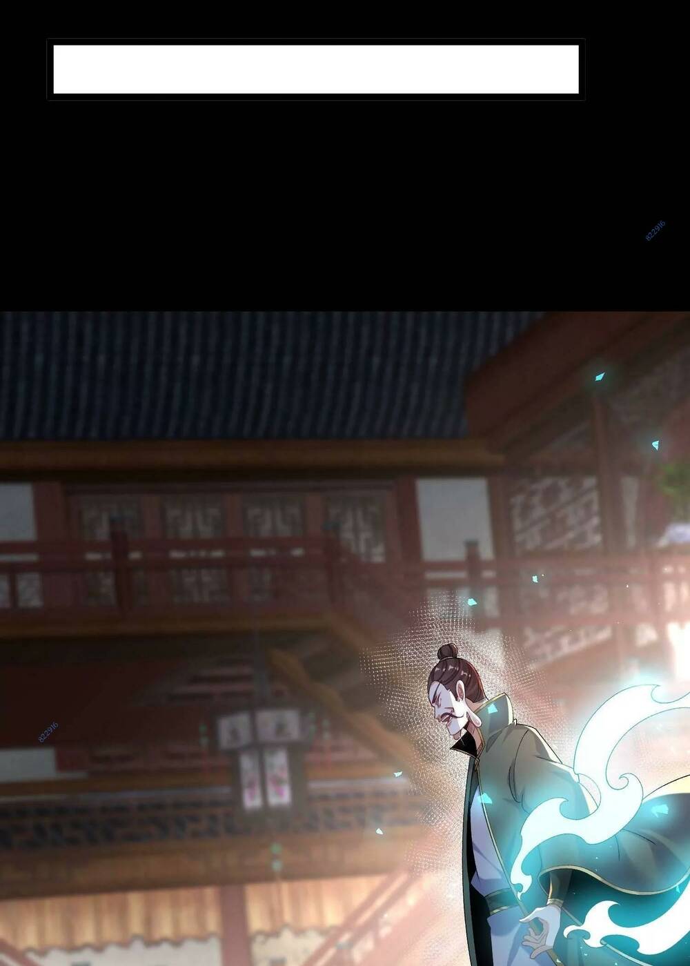 Ngạo Thế Đan Thần Chapter 22 - Trang 18