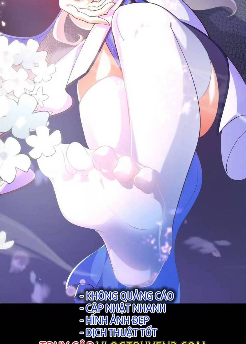 Ngạo Thế Đan Thần Chapter 25 - Trang 16