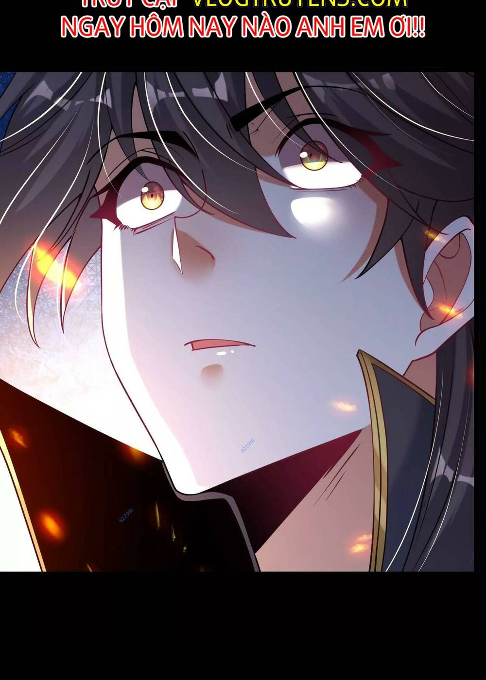 Ngạo Thế Đan Thần Chapter 22 - Trang 54