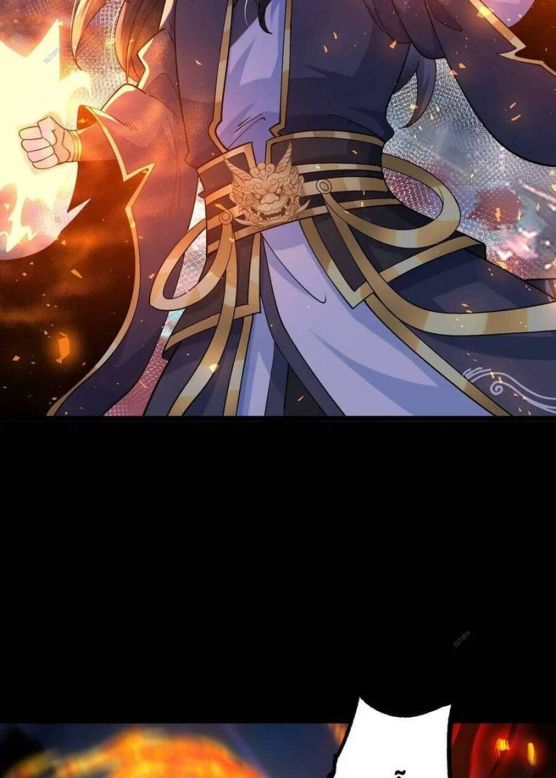 Ngạo Thế Đan Thần Chapter 24 - Trang 10