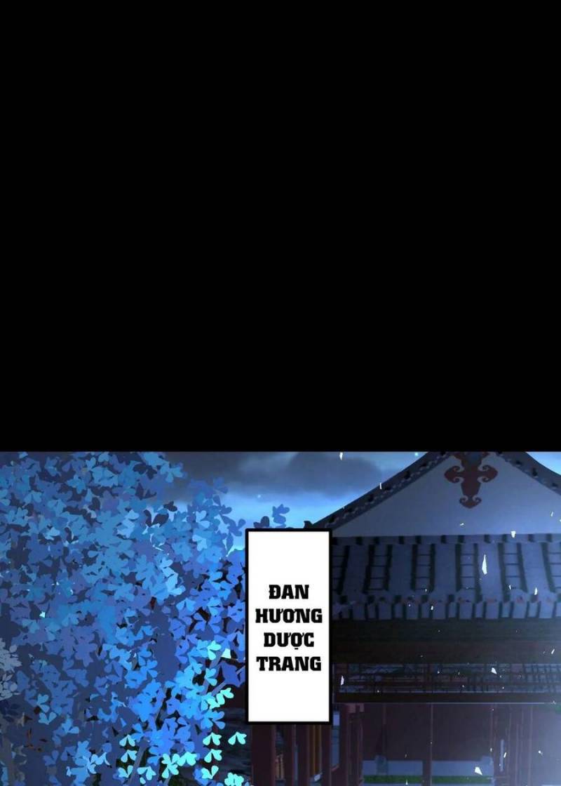 Ngạo Thế Đan Thần Chapter 24 - Trang 45