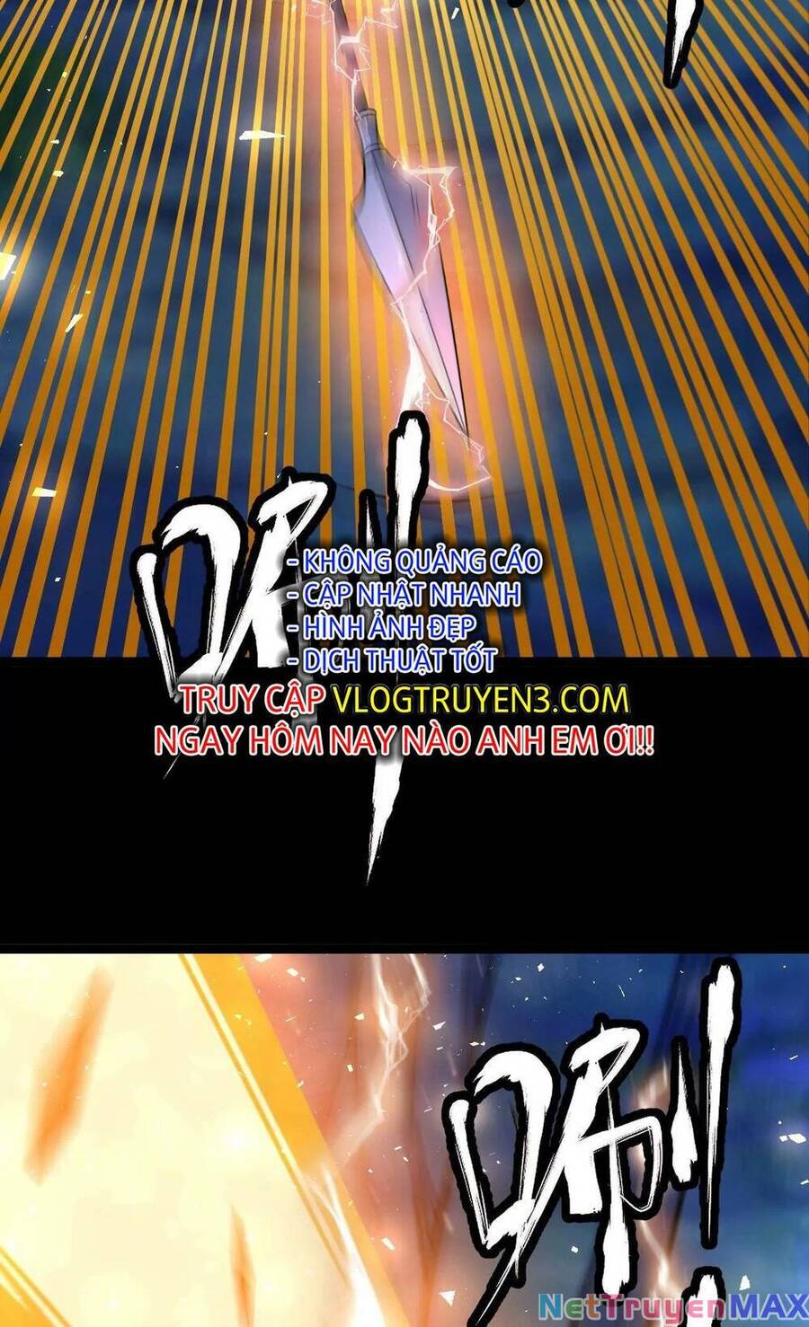 Ngạo Thế Đan Thần Chapter 27 - Trang 35