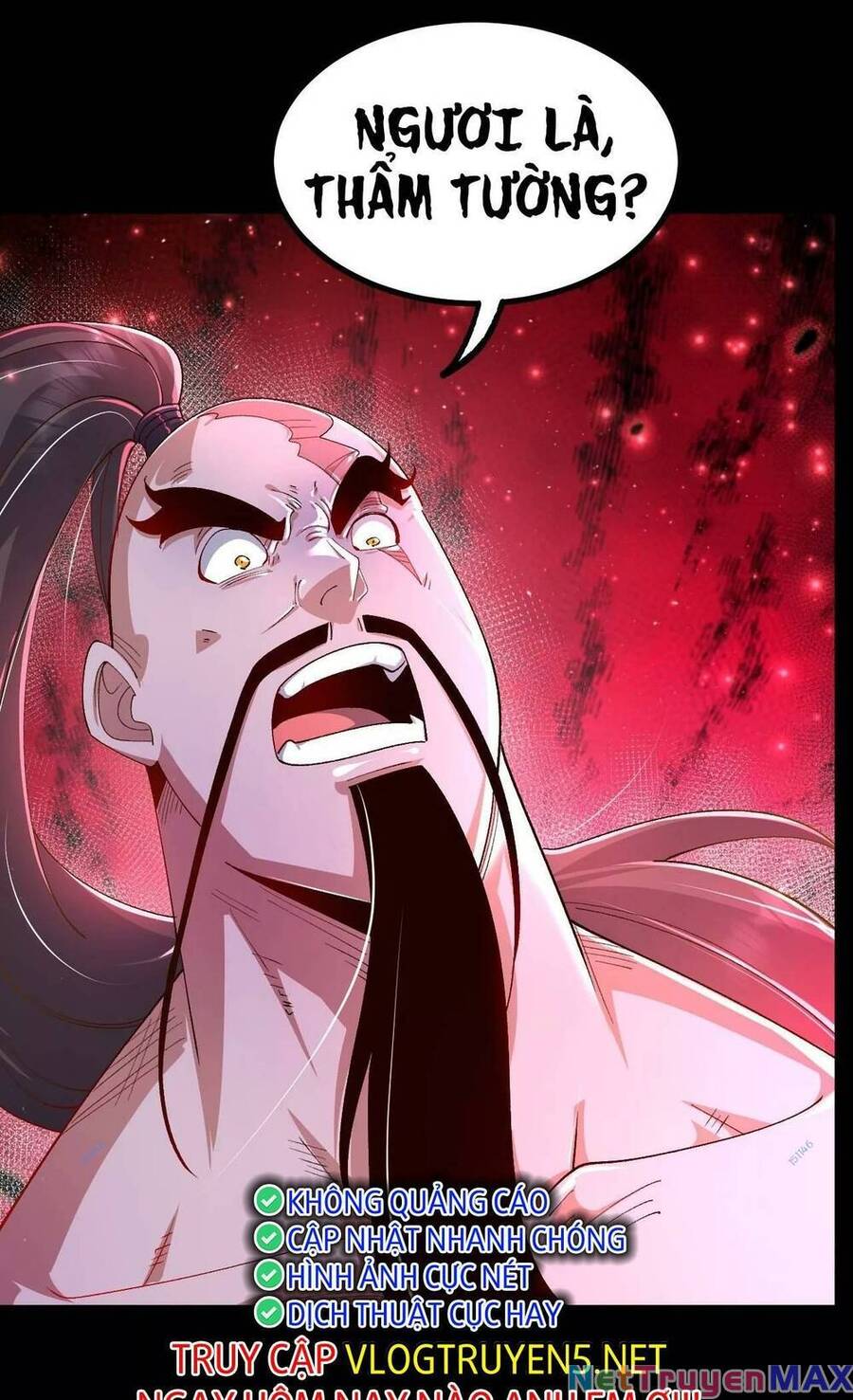 Ngạo Thế Đan Thần Chapter 30 - Trang 12