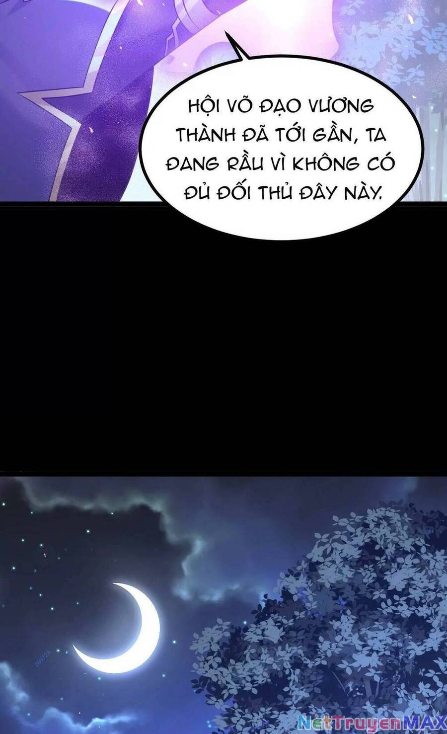 Ngạo Thế Đan Thần Chapter 27 - Trang 42