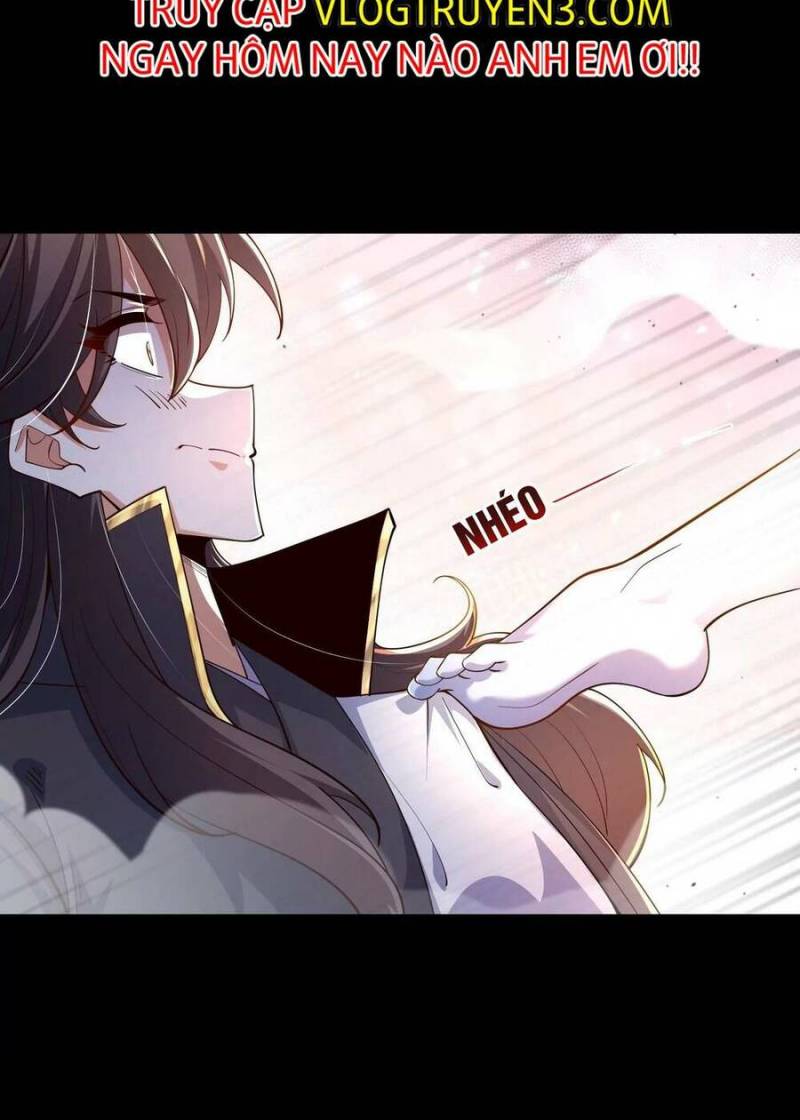 Ngạo Thế Đan Thần Chapter 25 - Trang 17