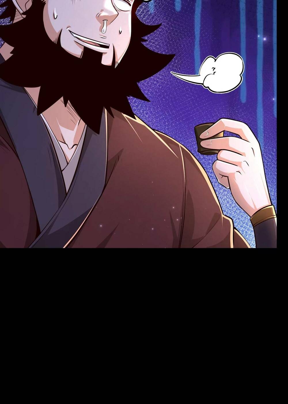 Ngạo Thế Đan Thần Chapter 21 - Trang 49