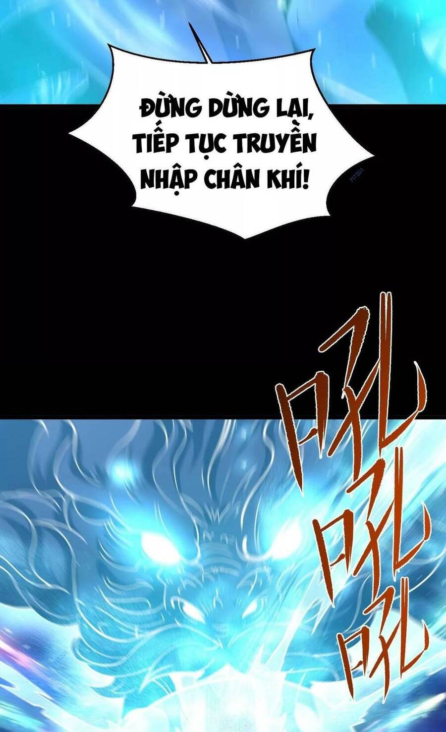 Ngạo Thế Đan Thần Chapter 26 - Trang 44