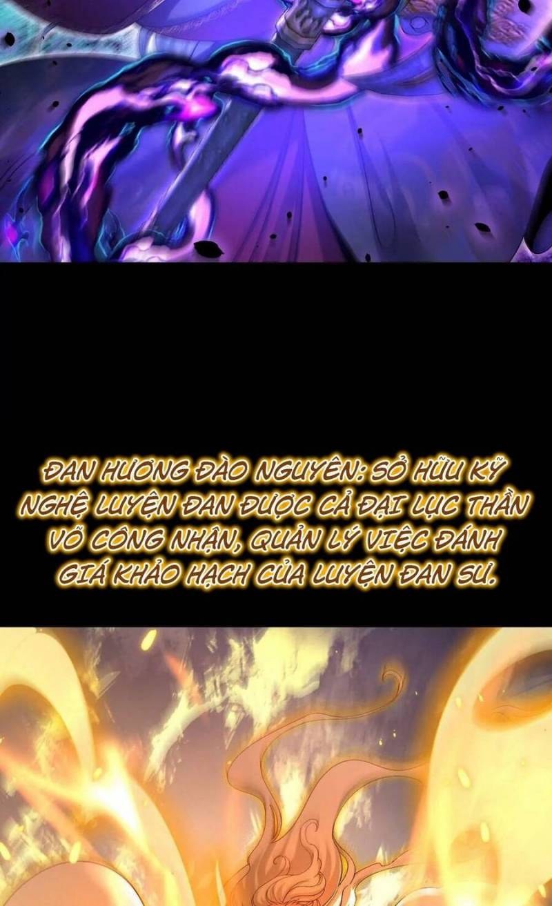 Ngạo Thế Đan Thần Chapter 25 - Trang 53