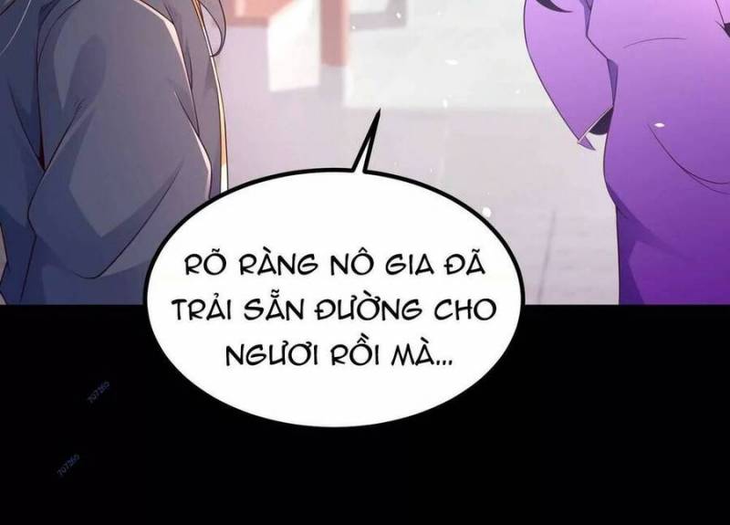 Ngạo Thế Đan Thần Chapter 25 - Trang 38